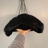 Bolsa Stella Mccartney Falabella G