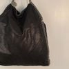 Bolsa Stella Mccartney Falabella G