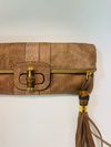 Bolsa Gucci