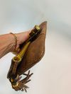 Bolsa Gucci