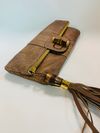 Bolsa Gucci