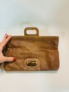 Bolsa Gucci