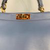 Bolsa Fendi Peekaboo G