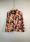 Blazer Fendi