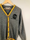 Casaco Comme des Garçons