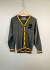 Casaco Comme des Garçons
