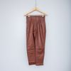 Calça LMG