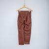 Calça LMG