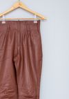 Calça LMG
