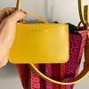 Bolsa Sara Battaglia