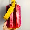 Bolsa Sara Battaglia