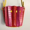 Bolsa Sara Battaglia
