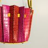 Bolsa Sara Battaglia