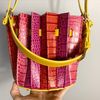 Bolsa Sara Battaglia