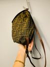 Mochila Fendi