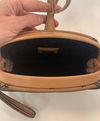 Clutch Christian Dior