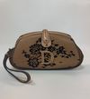 Clutch Christian Dior