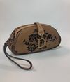 Clutch Christian Dior