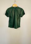 Blusa Cruise