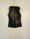 Blusa Animale