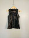 Blusa Animale
