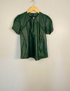 Blusa Cruise