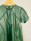 Blusa Cruise