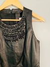 Blusa Animale