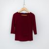 Blusa Anteprima