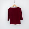 Blusa Anteprima