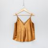 Blusa LMG