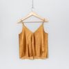 Blusa LMG