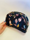 Necessaire Kate Spade