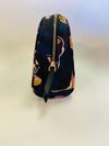 Necessaire Kate Spade