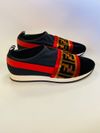 Tênis Fendi