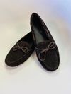 Mocassin Bottega Veneta
