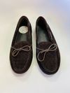 Mocassin Bottega Veneta