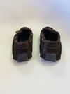 Mocassin Bottega Veneta