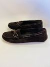 Mocassin Bottega Veneta