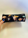 Necessaire Kate Spade