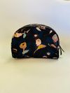 Necessaire Kate Spade