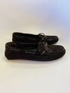 Mocassin Bottega Veneta