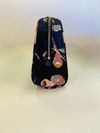 Necessaire Kate Spade