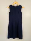 Vestido Karl Lagerfeld
