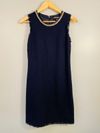 Vestido Karl Lagerfeld