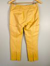 Calça NK couro