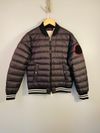 Casaco Moncler