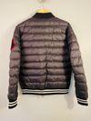 Casaco Moncler