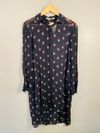 Chemise Animale