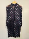 Chemise Animale
